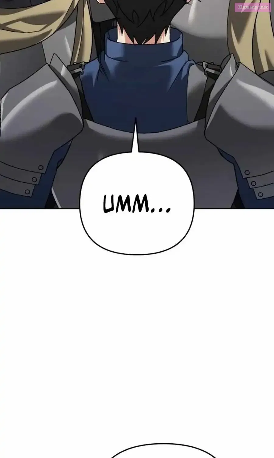 All My Alter Egos Are Tycoons Zinmanga X Chapter 23 Page 64