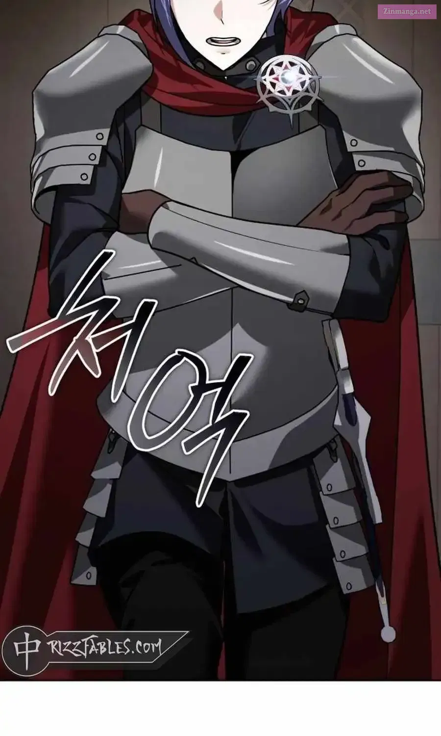 All My Alter Egos Are Tycoons Zinmanga X Chapter 23 Page 76