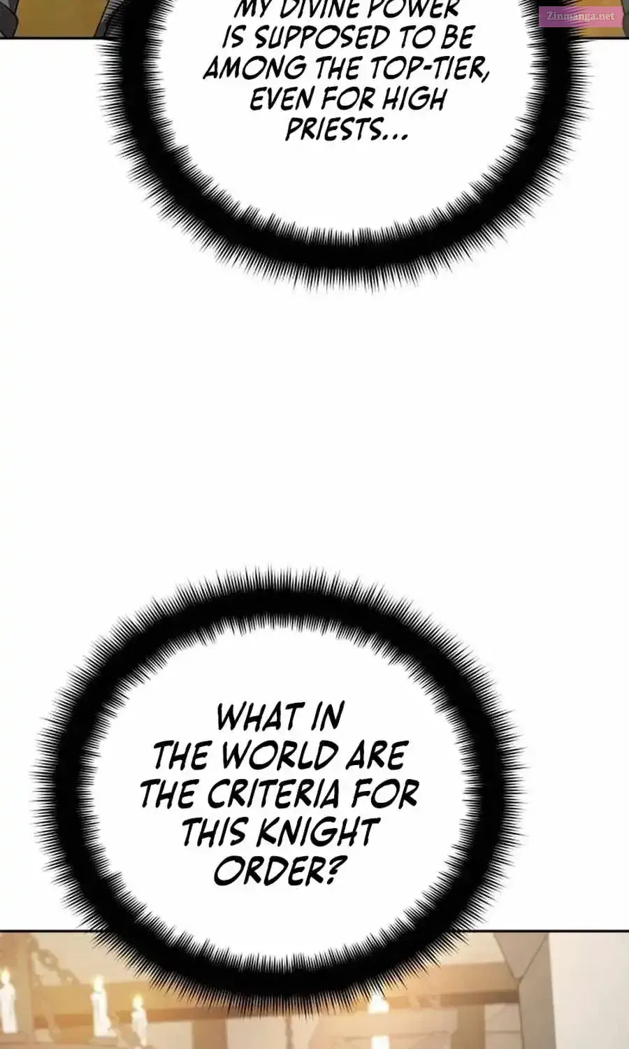All My Alter Egos Are Tycoons Zinmanga X Chapter 23 Page 80