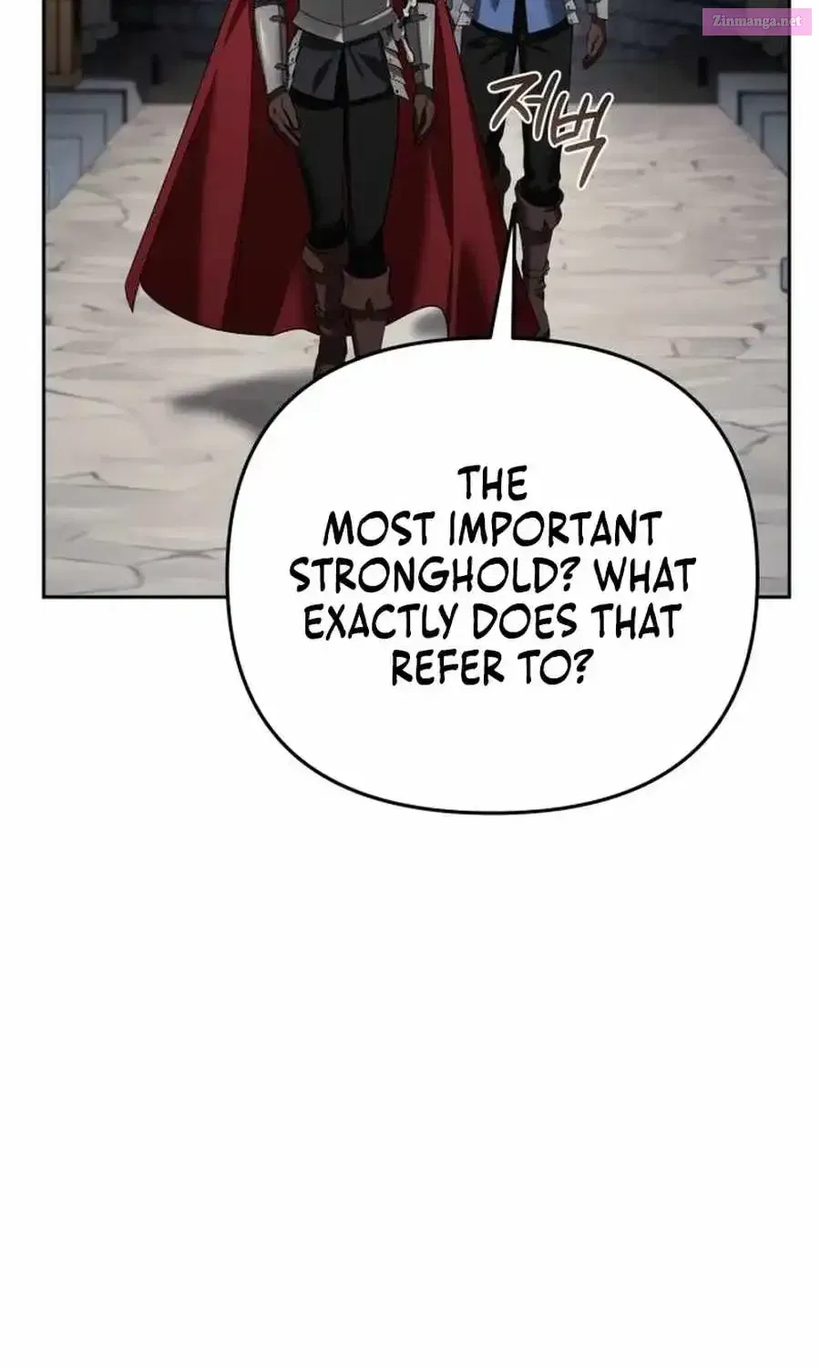All My Alter Egos Are Tycoons Zinmanga X Chapter 23 Page 84