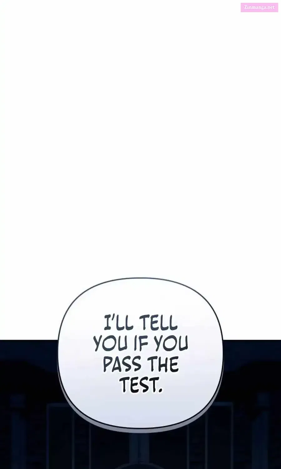 All My Alter Egos Are Tycoons Zinmanga X Chapter 23 Page 86