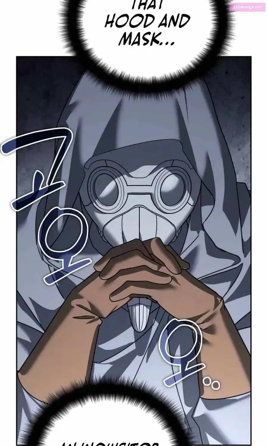 All My Alter Egos Are Tycoons Zinmanga X Chapter 23 Page 89