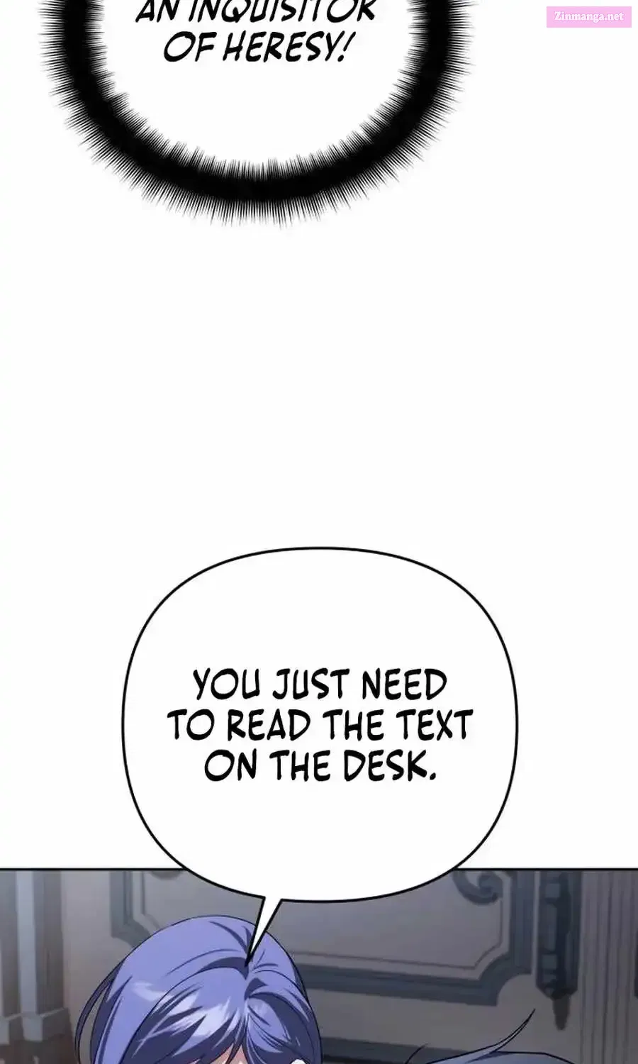 All My Alter Egos Are Tycoons Zinmanga X Chapter 23 Page 90