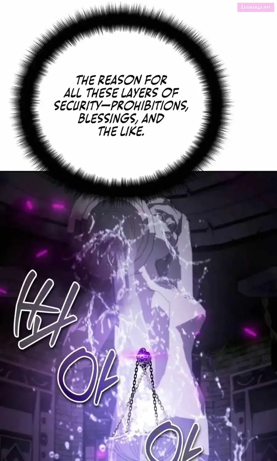All My Alter Egos Are Tycoons Zinmanga X Chapter 23 Page 120