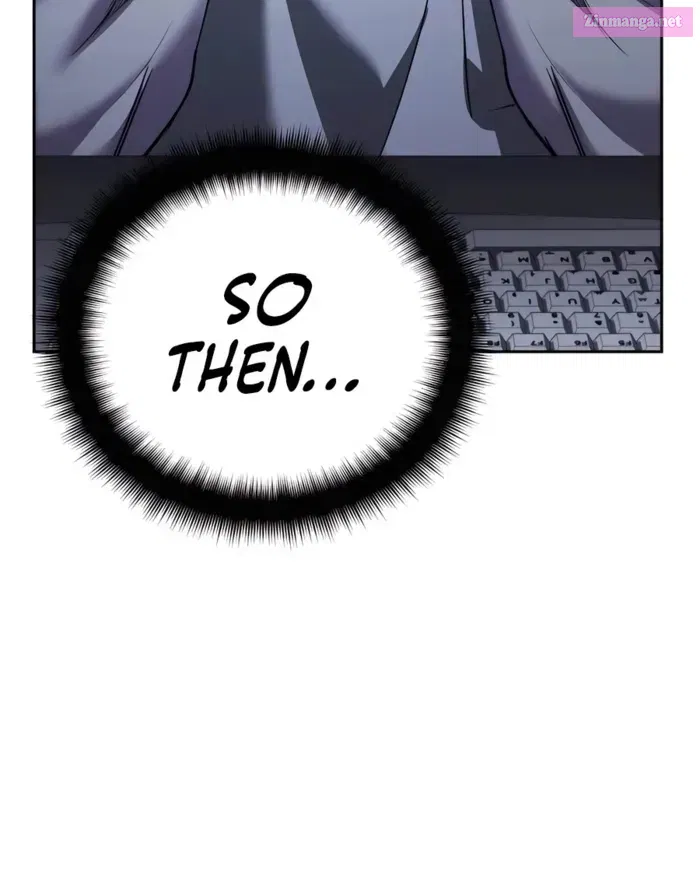 All My Alter Egos Are Tycoons Zinmanga X Chapter 22 Page 7