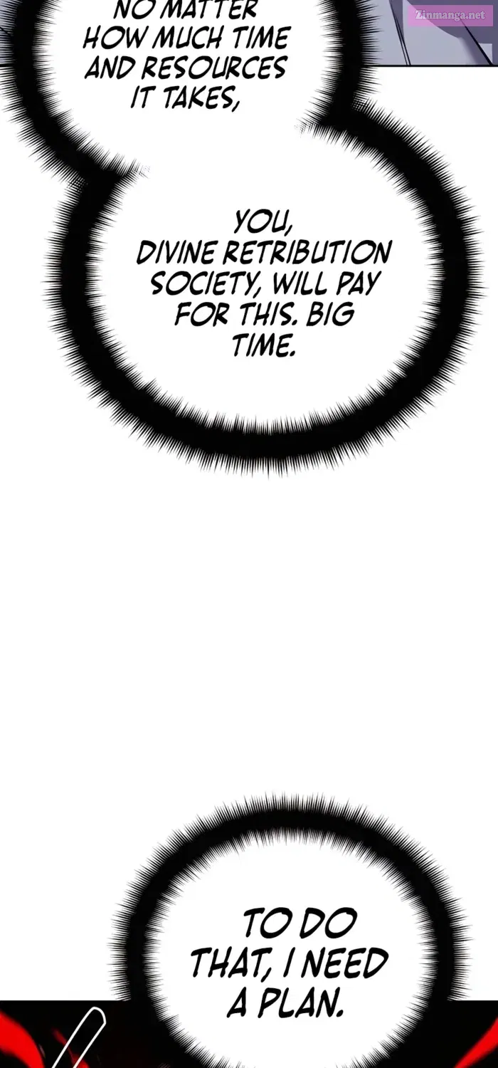 All My Alter Egos Are Tycoons Zinmanga X Chapter 22 Page 9