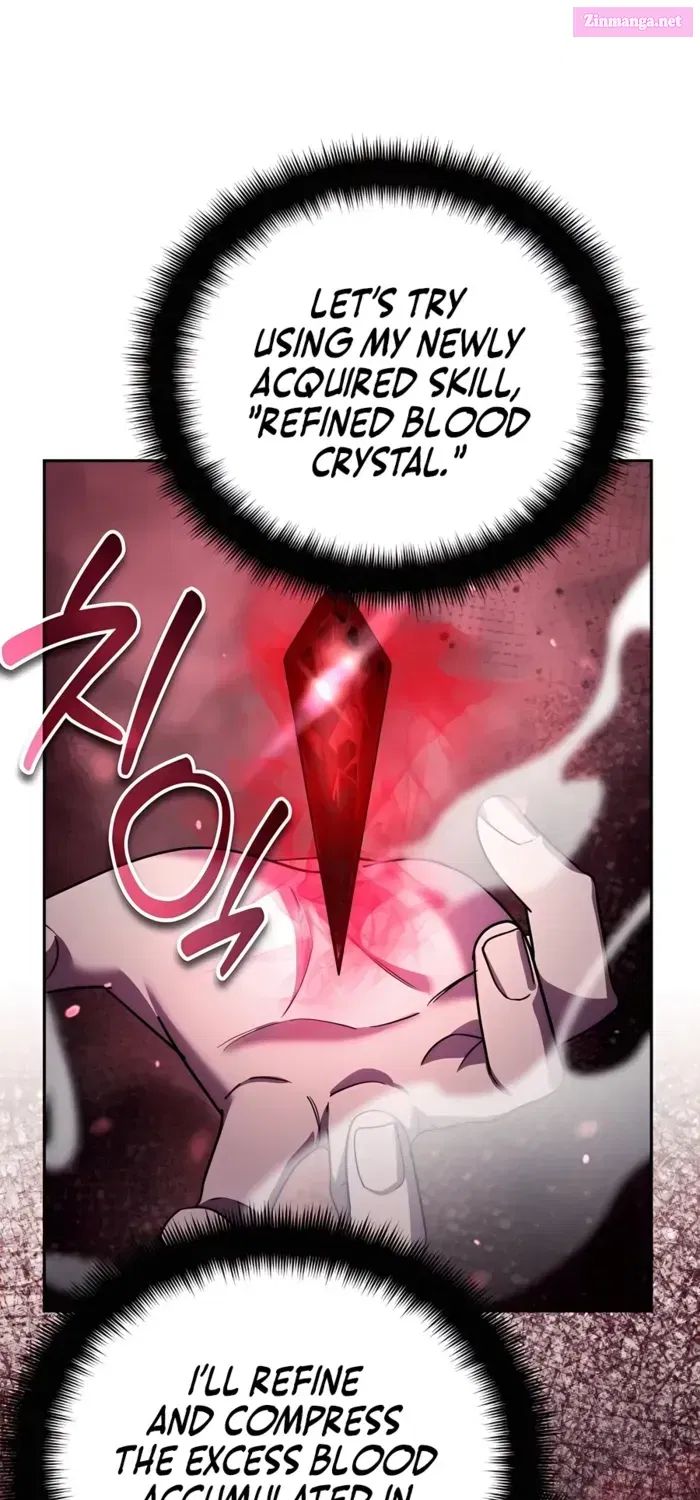 All My Alter Egos Are Tycoons Zinmanga X Chapter 22 Page 11