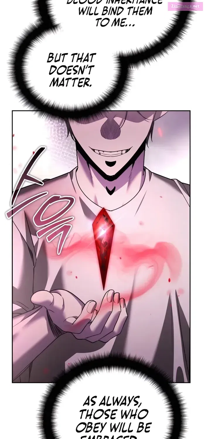 All My Alter Egos Are Tycoons Zinmanga X Chapter 22 Page 14
