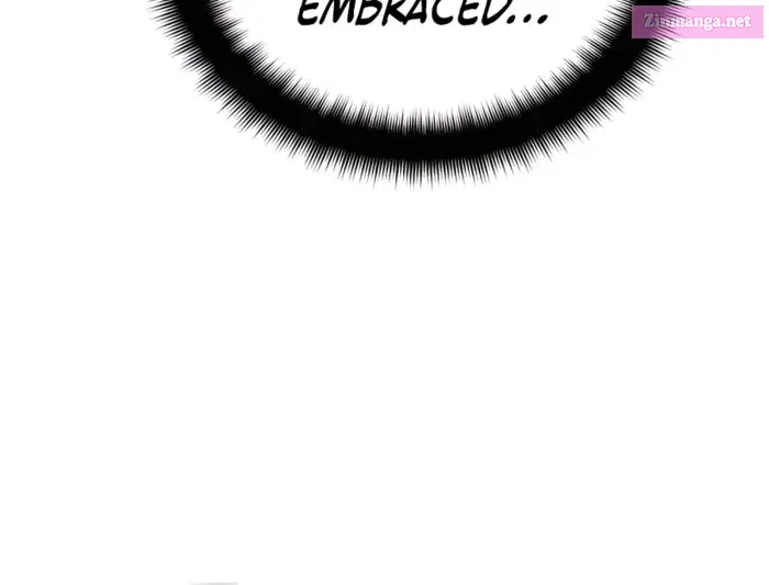 All My Alter Egos Are Tycoons Zinmanga X Chapter 22 Page 15