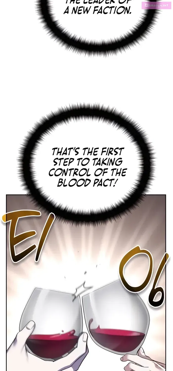 All My Alter Egos Are Tycoons Zinmanga X Chapter 22 Page 55