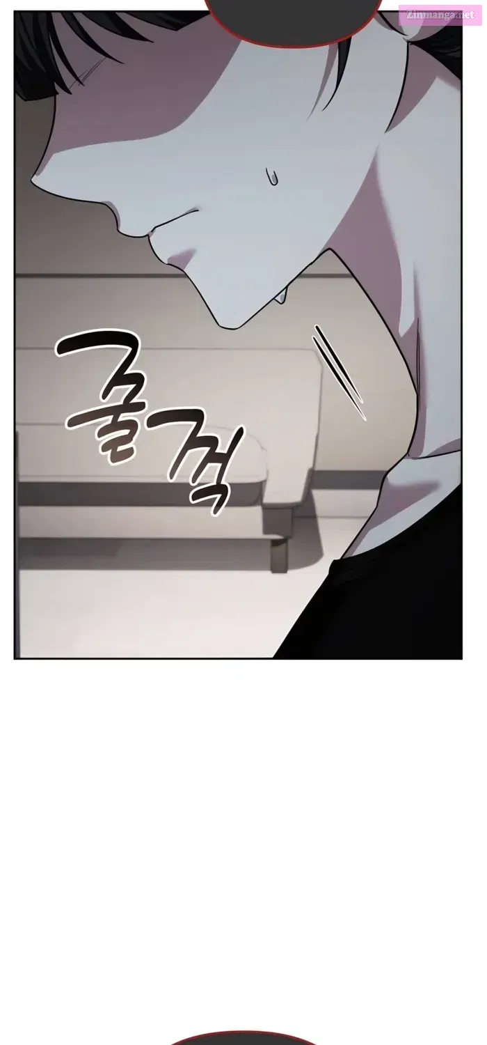 All My Alter Egos Are Tycoons Zinmanga X Chapter 22 Page 59