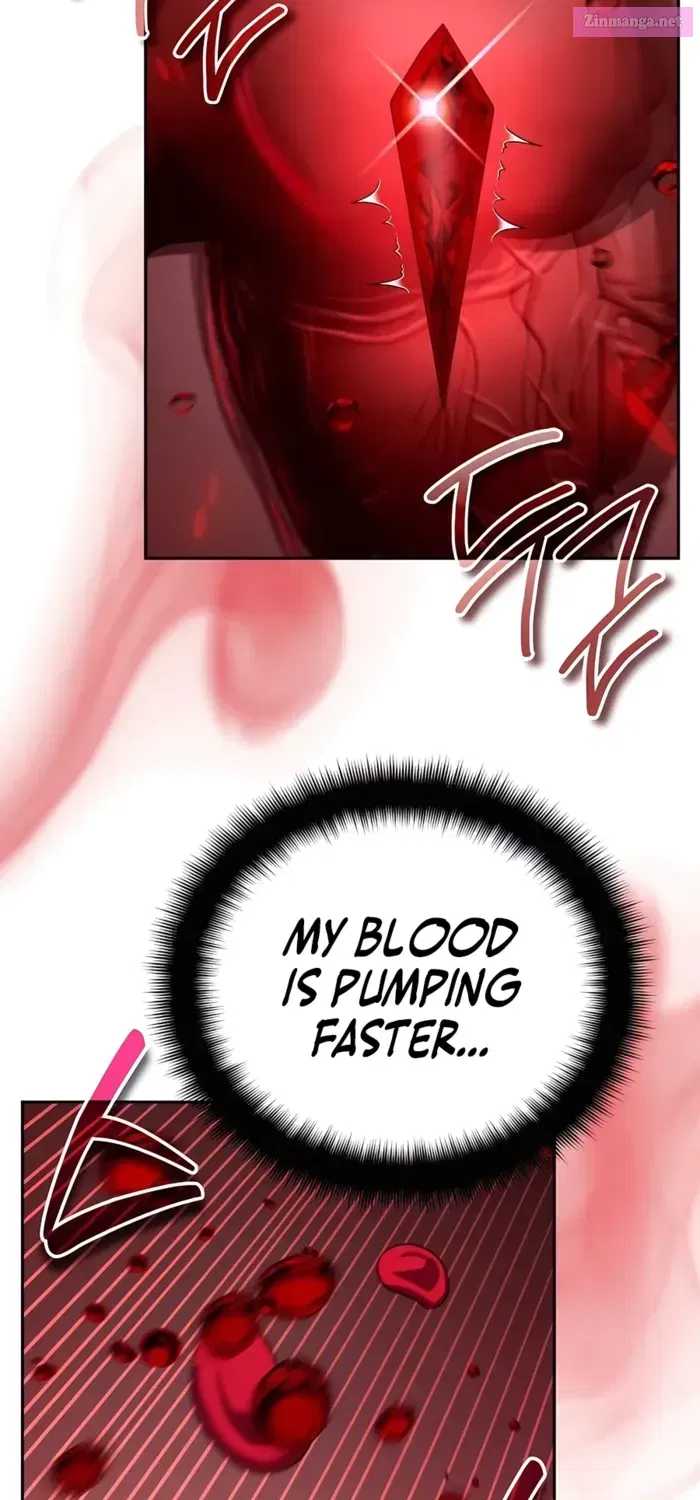 All My Alter Egos Are Tycoons Zinmanga X Chapter 22 Page 65