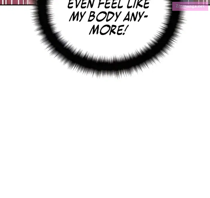 All My Alter Egos Are Tycoons Zinmanga X Chapter 22 Page 69
