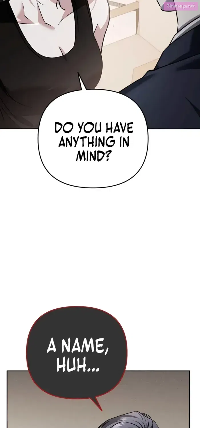 All My Alter Egos Are Tycoons Zinmanga X Chapter 22 Page 75