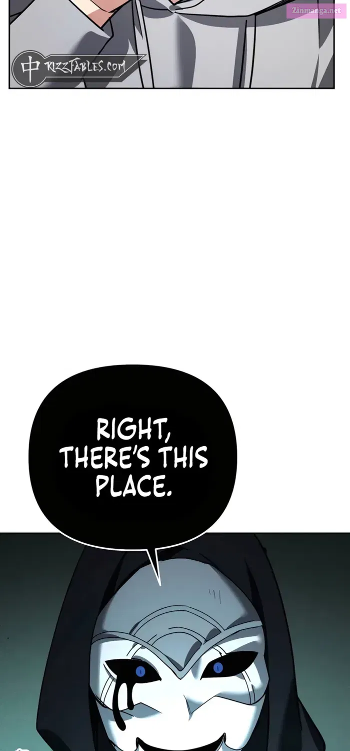 All My Alter Egos Are Tycoons Zinmanga X Chapter 22 Page 108