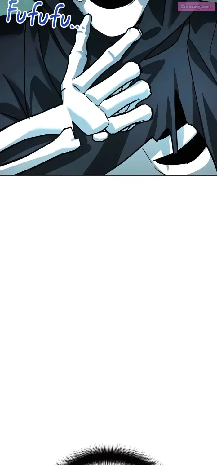 All My Alter Egos Are Tycoons Zinmanga X Chapter 22 Page 109