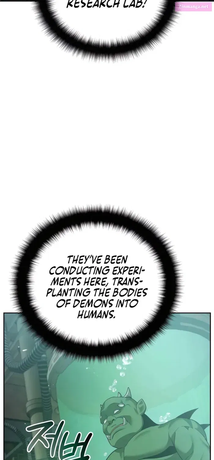 All My Alter Egos Are Tycoons Zinmanga X Chapter 22 Page 114