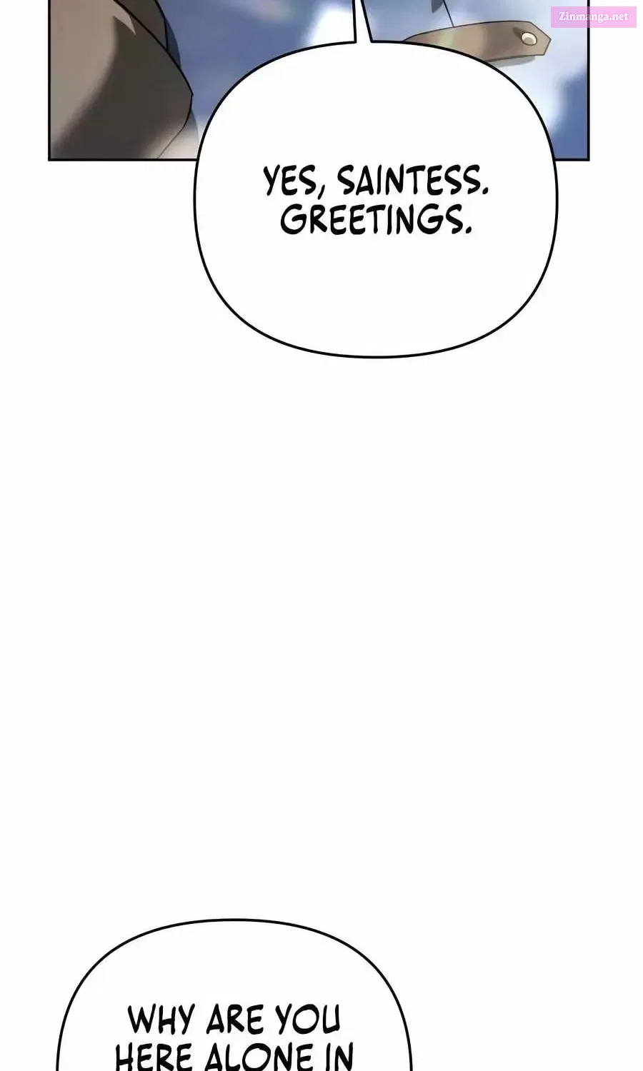 All My Alter Egos Are Tycoons Zinmanga X Chapter 21 Page 24