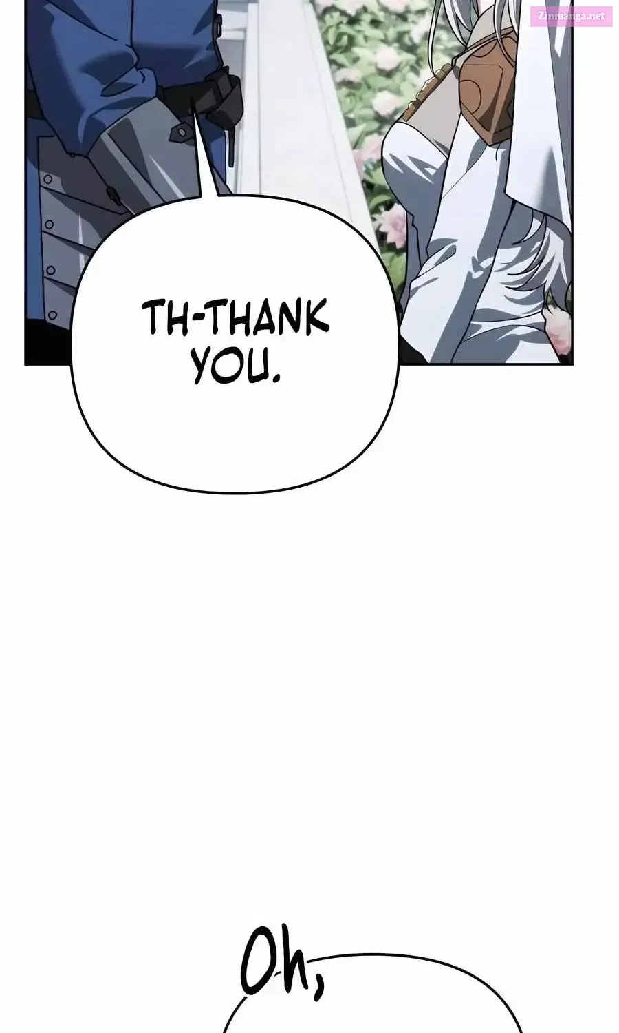 All My Alter Egos Are Tycoons Zinmanga X Chapter 21 Page 35
