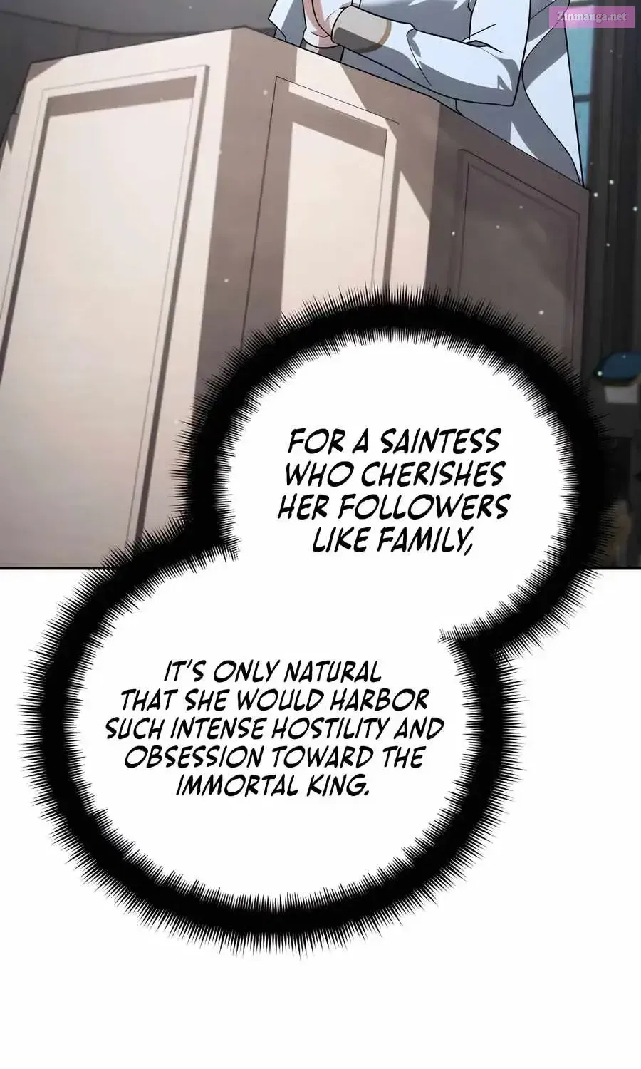 All My Alter Egos Are Tycoons Zinmanga X Chapter 21 Page 57