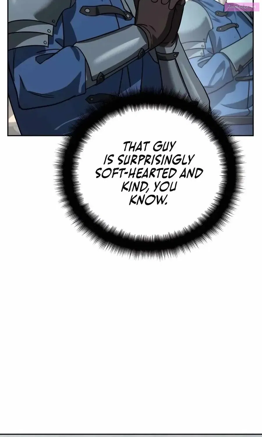 All My Alter Egos Are Tycoons Zinmanga X Chapter 21 Page 59