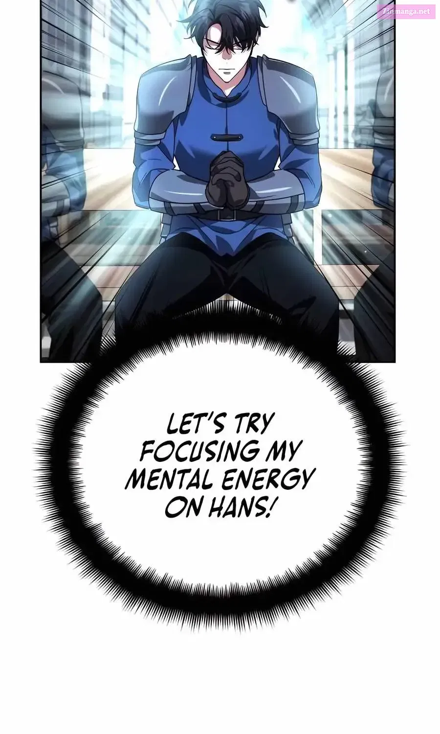All My Alter Egos Are Tycoons Zinmanga X Chapter 21 Page 63