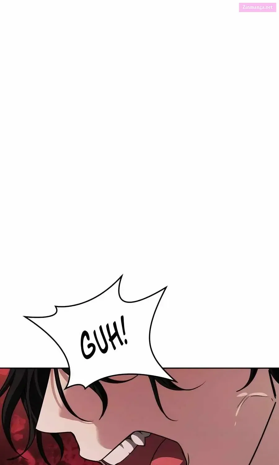 All My Alter Egos Are Tycoons Zinmanga X Chapter 21 Page 67