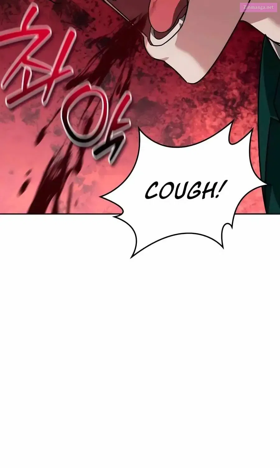 All My Alter Egos Are Tycoons Zinmanga X Chapter 21 Page 68
