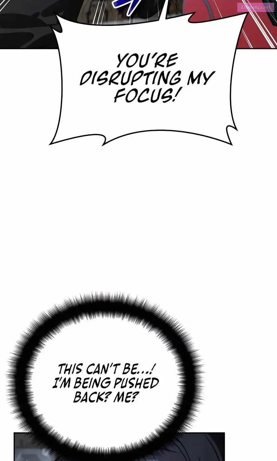 All My Alter Egos Are Tycoons Zinmanga X Chapter 21 Page 72