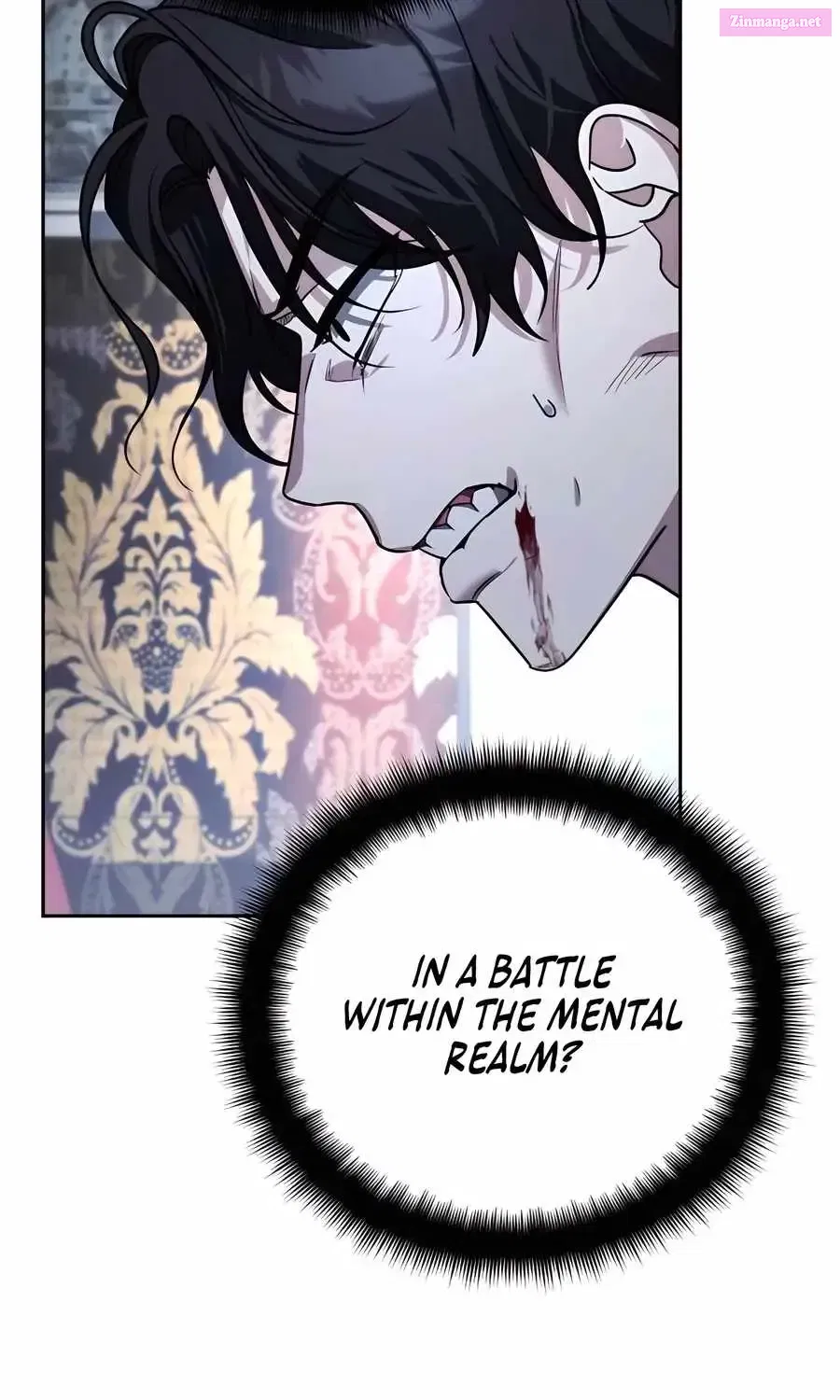 All My Alter Egos Are Tycoons Zinmanga X Chapter 21 Page 73