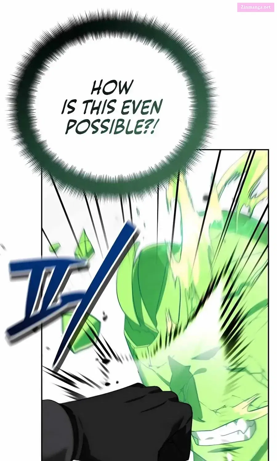 All My Alter Egos Are Tycoons Zinmanga X Chapter 21 Page 74