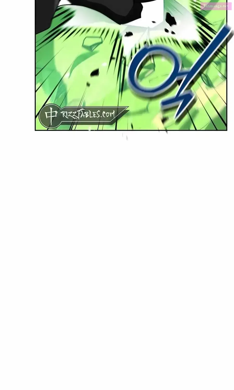All My Alter Egos Are Tycoons Zinmanga X Chapter 21 Page 75