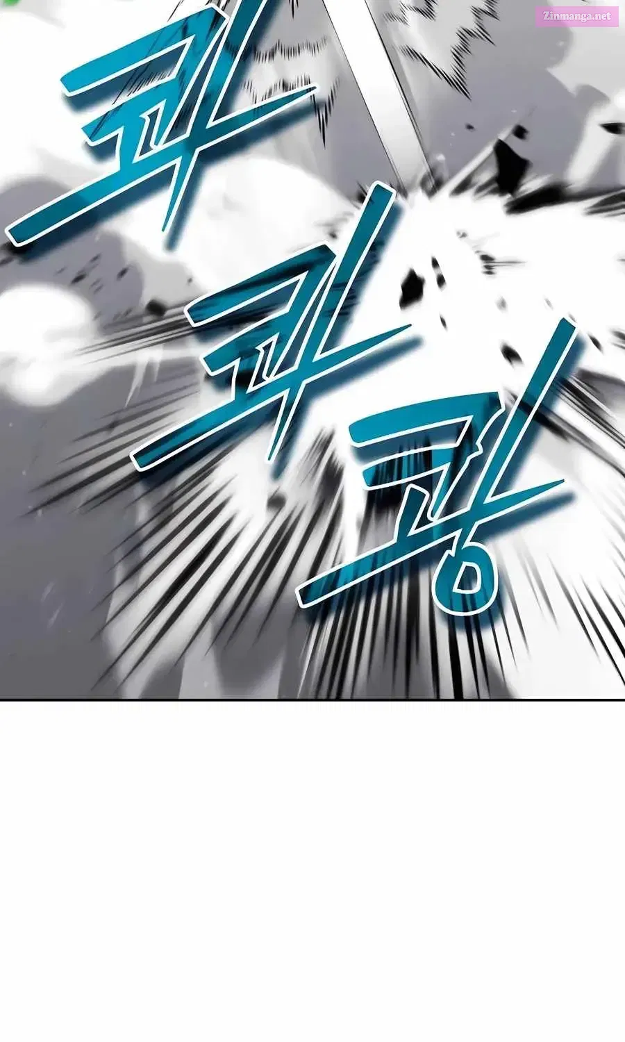 All My Alter Egos Are Tycoons Zinmanga X Chapter 21 Page 77