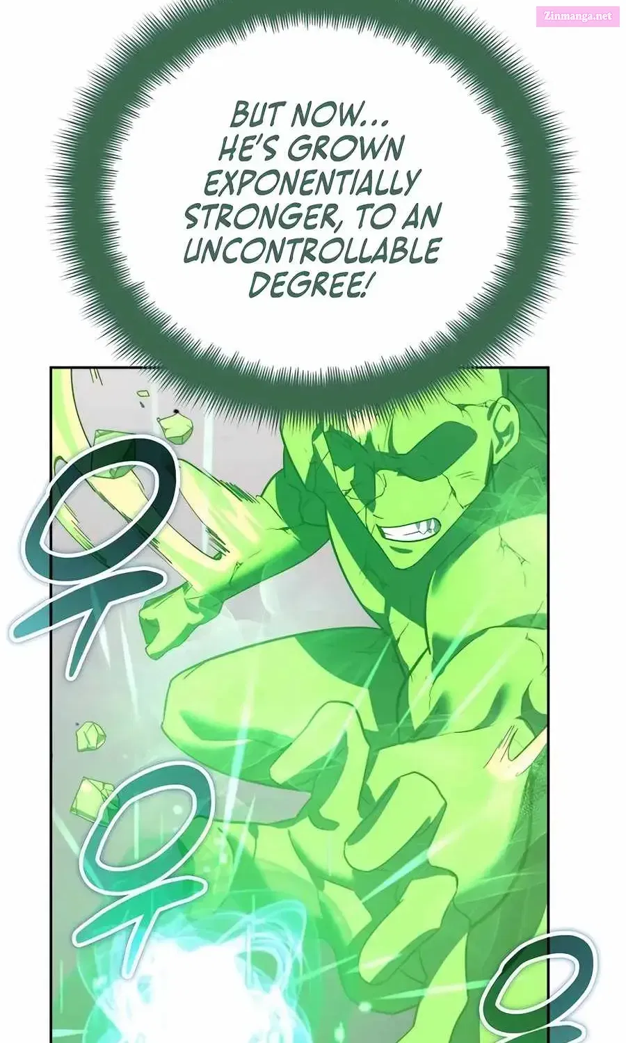 All My Alter Egos Are Tycoons Zinmanga X Chapter 21 Page 80