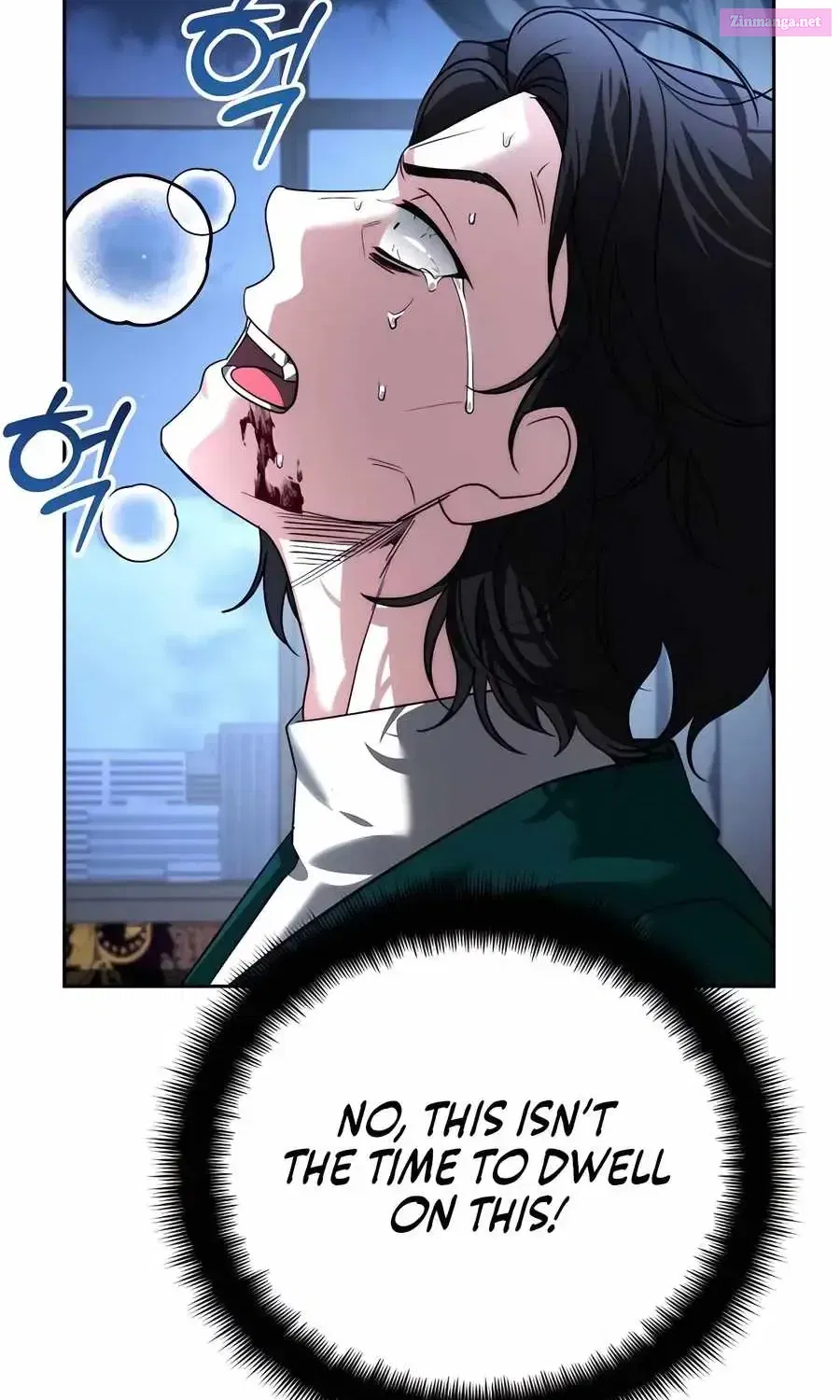 All My Alter Egos Are Tycoons Zinmanga X Chapter 21 Page 87