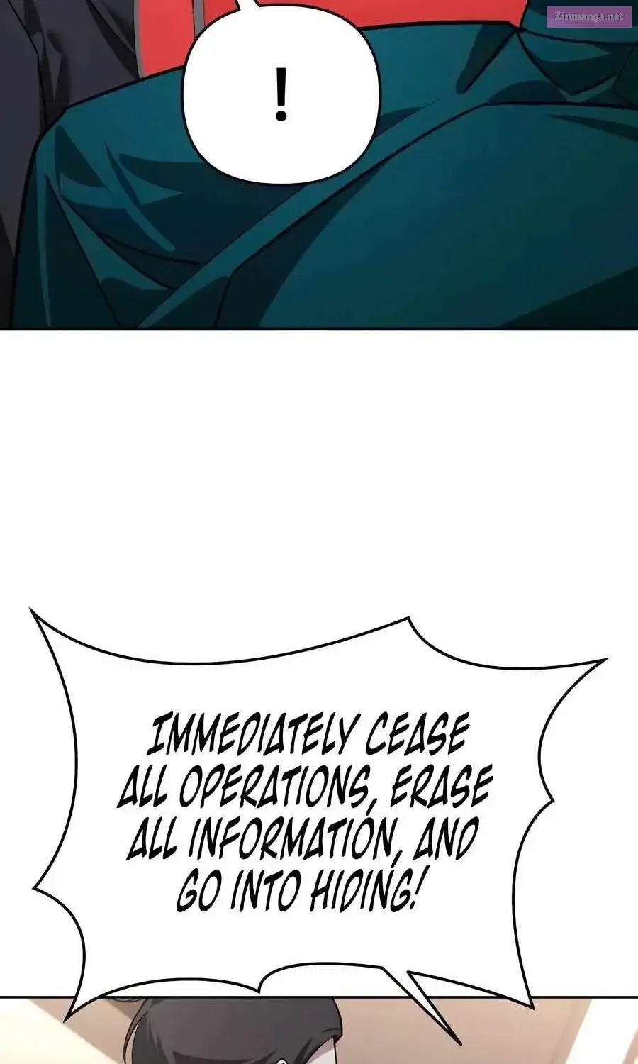 All My Alter Egos Are Tycoons Zinmanga X Chapter 21 Page 89