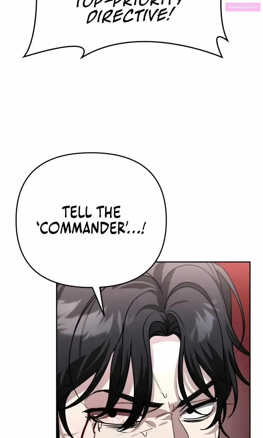 All My Alter Egos Are Tycoons Zinmanga X Chapter 21 Page 91
