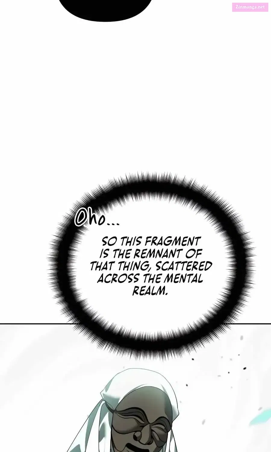 All My Alter Egos Are Tycoons Zinmanga X Chapter 21 Page 98