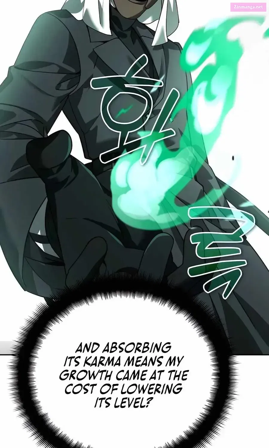 All My Alter Egos Are Tycoons Zinmanga X Chapter 21 Page 99