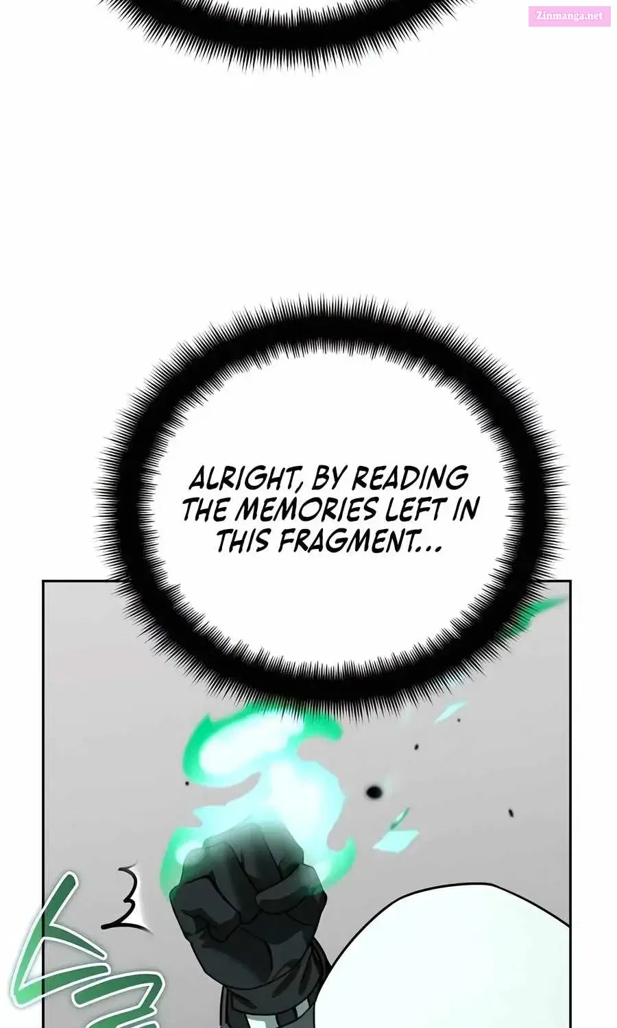All My Alter Egos Are Tycoons Zinmanga X Chapter 21 Page 100