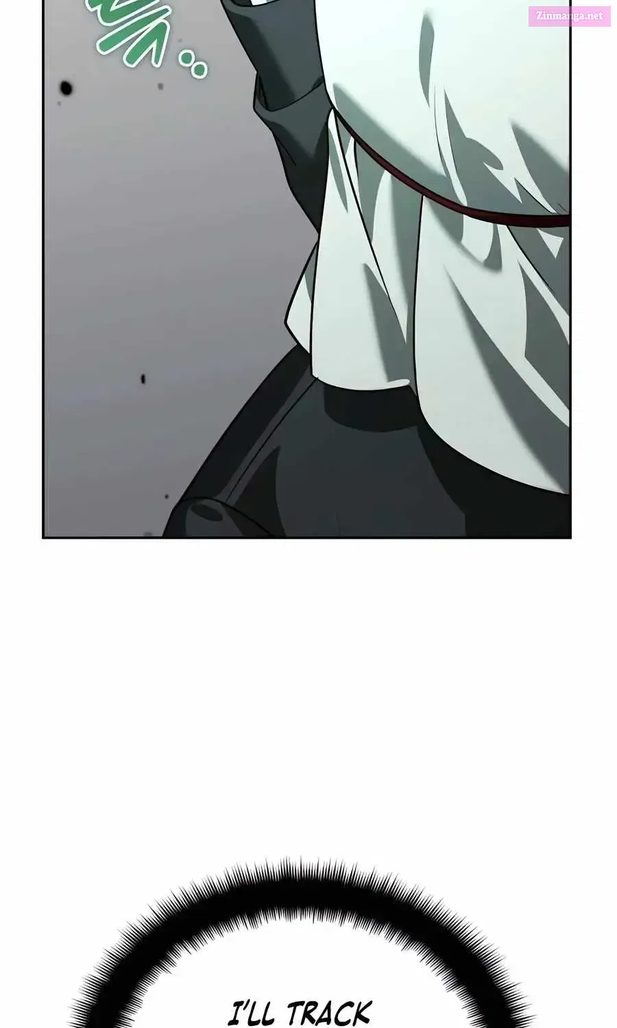 All My Alter Egos Are Tycoons Zinmanga X Chapter 21 Page 101