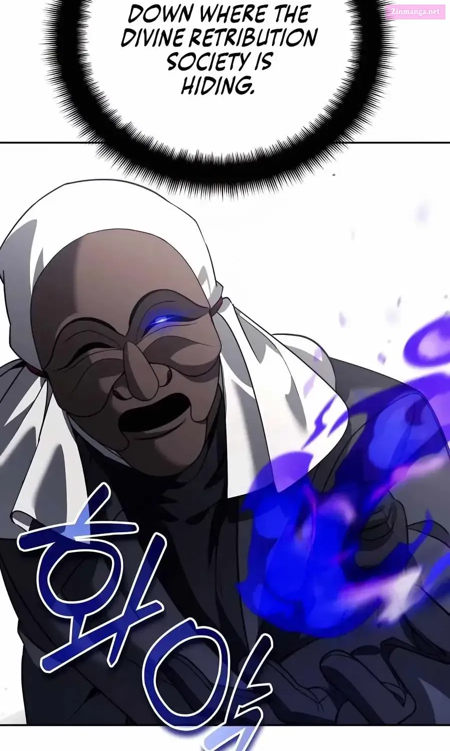 All My Alter Egos Are Tycoons Zinmanga X Chapter 21 Page 102