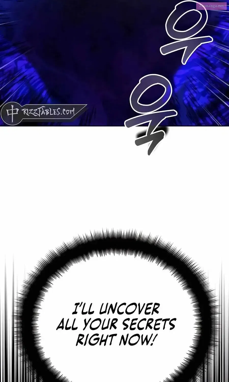 All My Alter Egos Are Tycoons Zinmanga X Chapter 21 Page 107