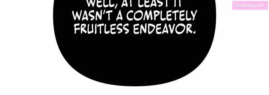 All My Alter Egos Are Tycoons Zinmanga X Chapter 21 Page 114