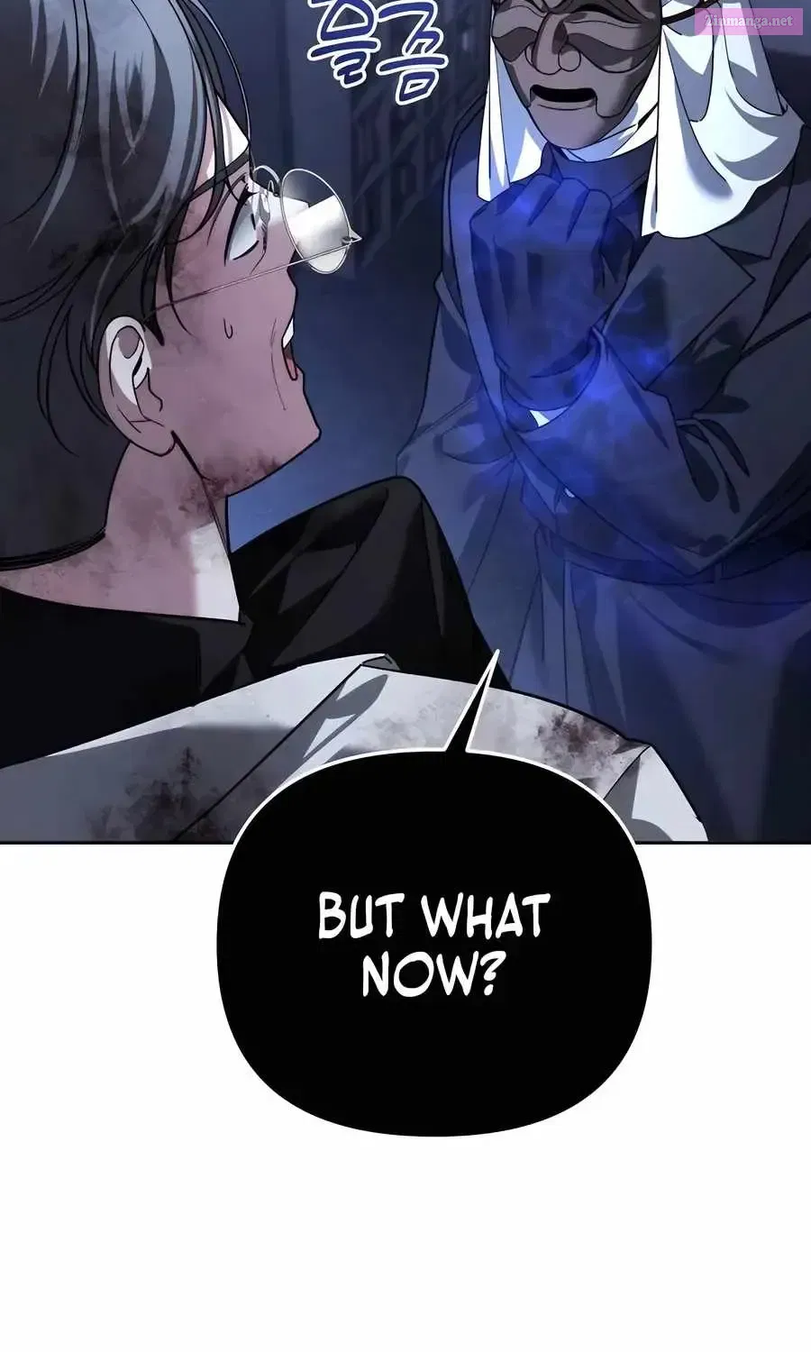 All My Alter Egos Are Tycoons Zinmanga X Chapter 21 Page 117