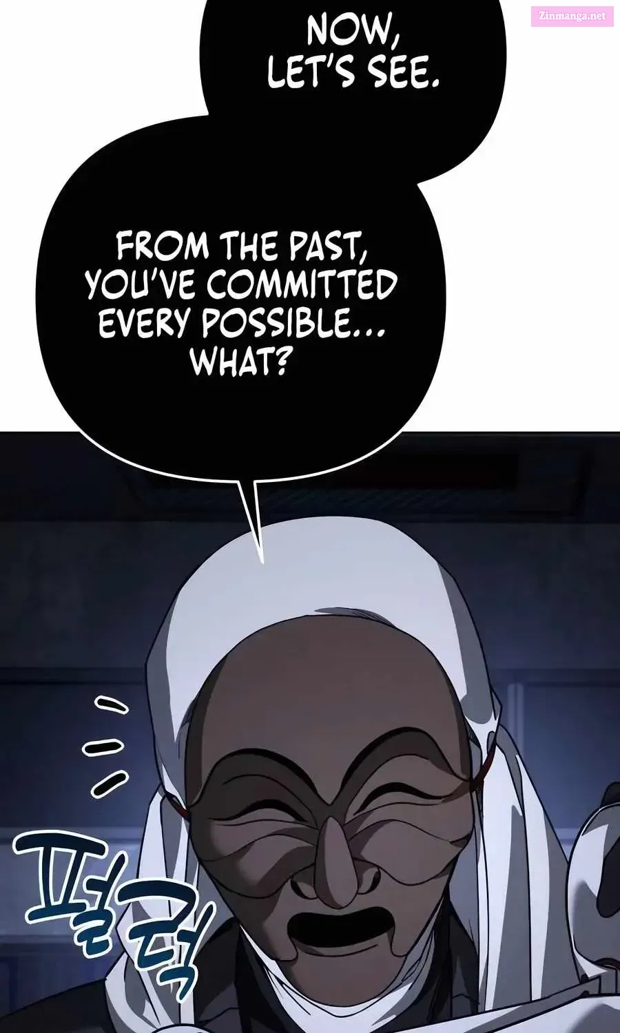 All My Alter Egos Are Tycoons Zinmanga X Chapter 21 Page 120