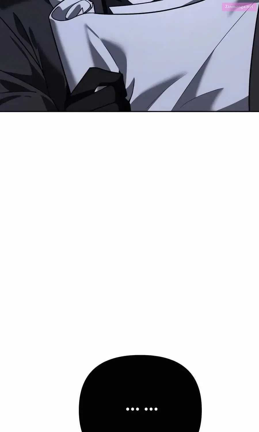 All My Alter Egos Are Tycoons Zinmanga X Chapter 21 Page 121