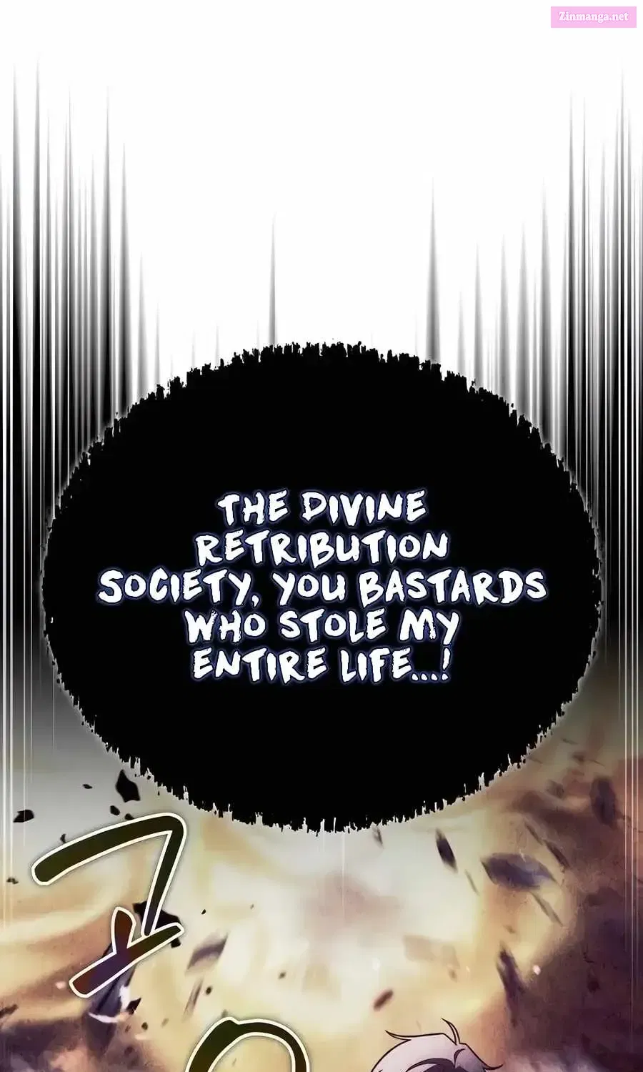 All My Alter Egos Are Tycoons Zinmanga X Chapter 21 Page 126