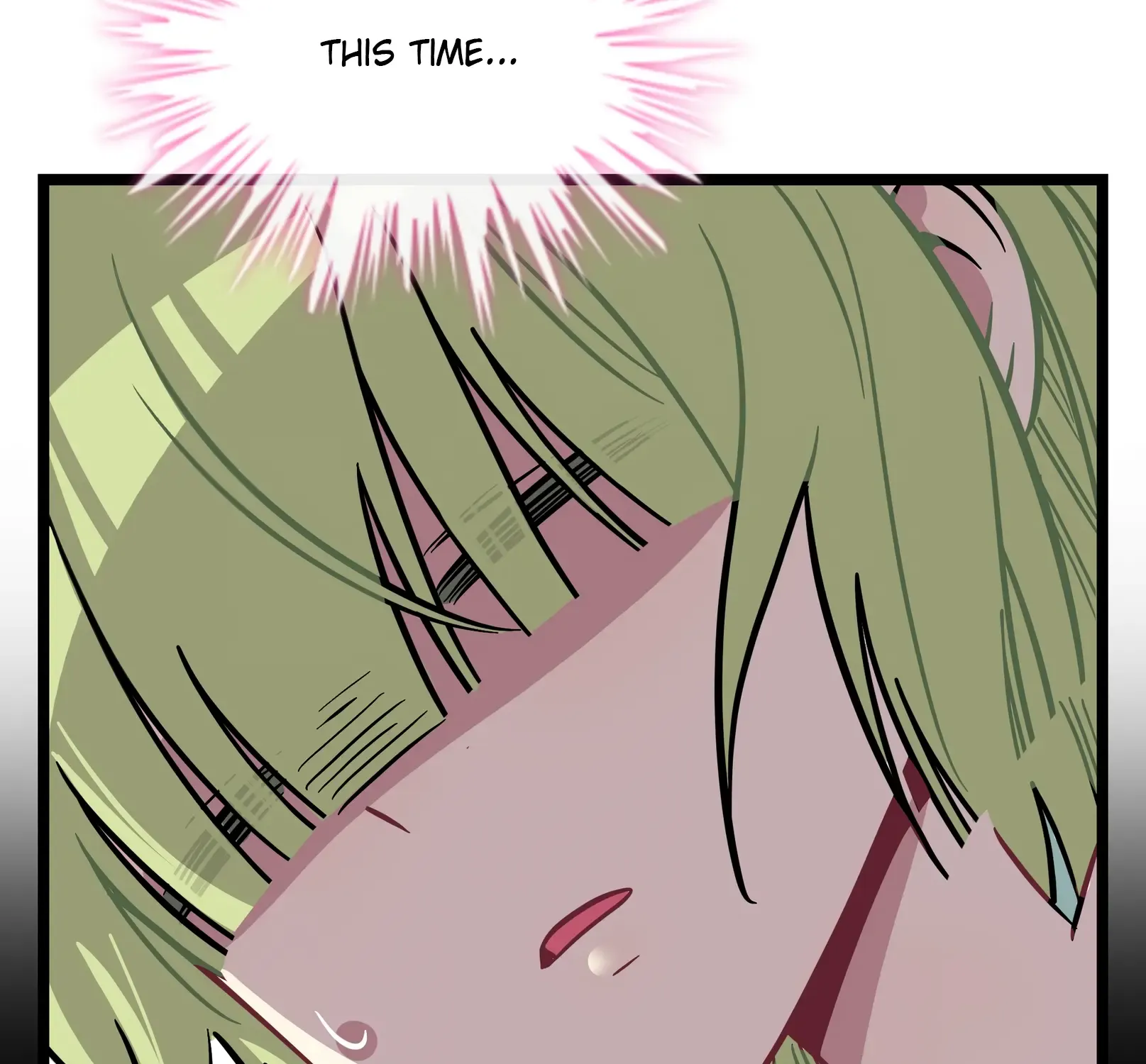 Heart Of Thorns Zinmanga X Chapter 27 Page 51