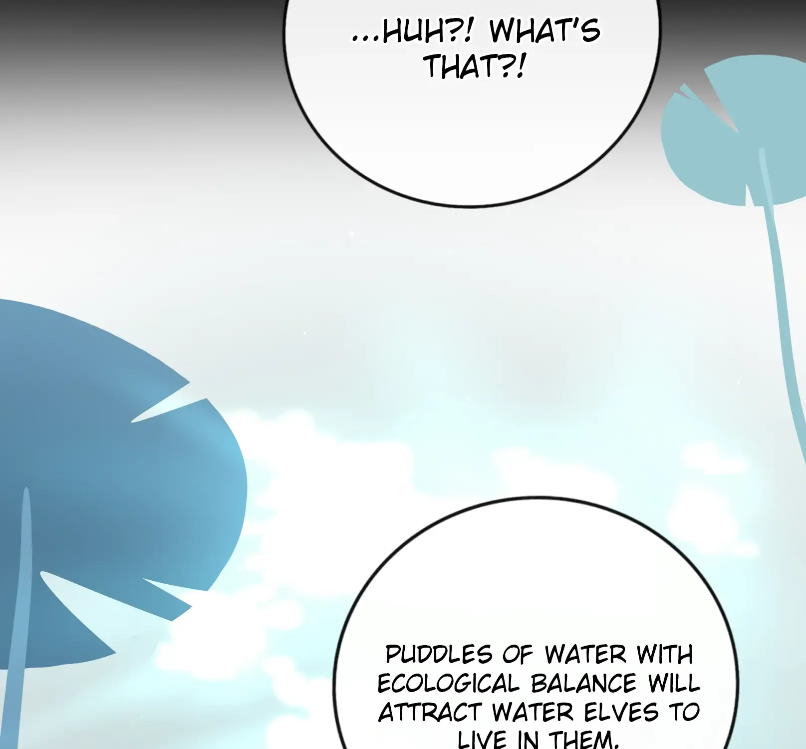 Heart Of Thorns Zinmanga X Chapter 27 Page 76